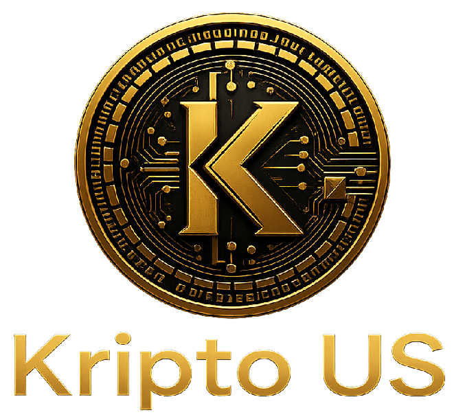 kripto us